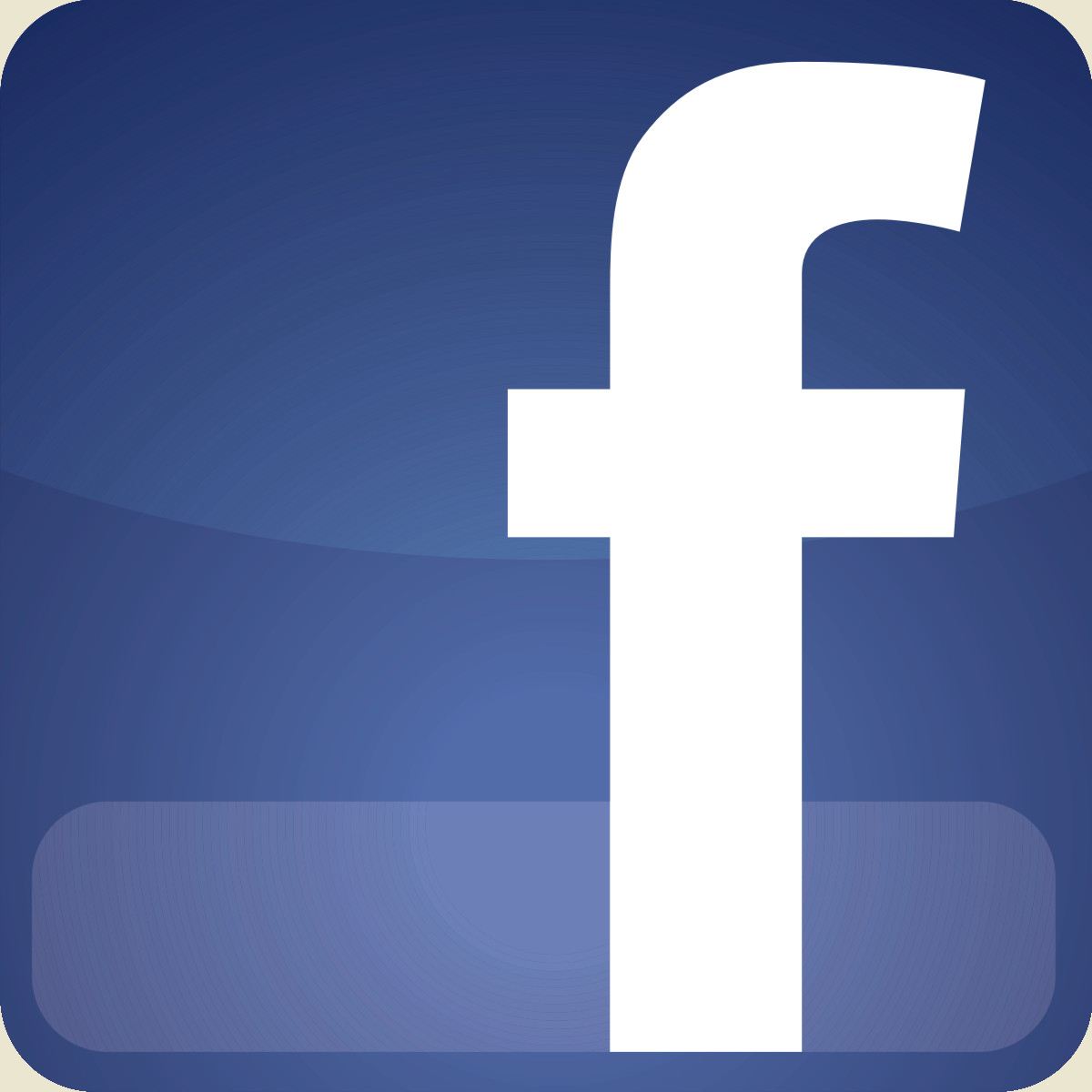 fb logo