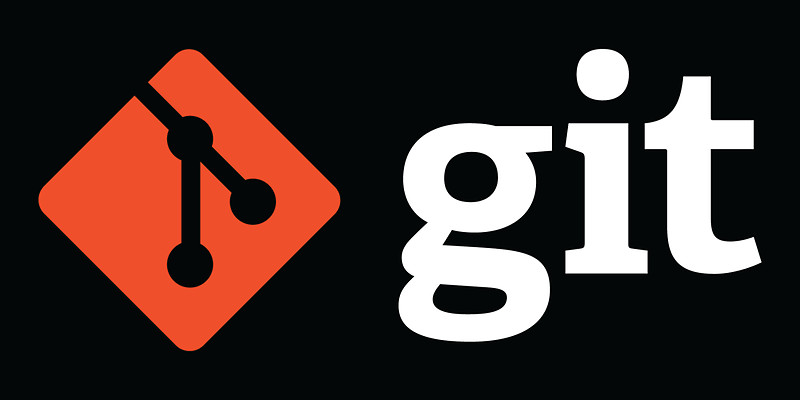 Git logo