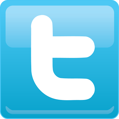 Twit logo